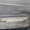 ФОТО Вентилятор в сборе с двигателем для Ford Mondeo 3 (09.2000 - 08.2007) Киев