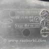 ФОТО Вентилятор в сборе с двигателем для Ford Mondeo 3 (09.2000 - 08.2007) Киев