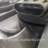 ФОТО Вентилятор в сборе с двигателем для Ford Mondeo 3 (09.2000 - 08.2007) Киев