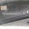 ФОТО Вентилятор в сборе с двигателем для Ford Mondeo 1 (11.1992 - 08.1996) Киев