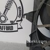 ФОТО Вентилятор в сборе с двигателем для Ford Mondeo 1 (11.1992 - 08.1996) Киев