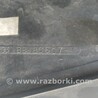 ФОТО Вентилятор в сборе с двигателем для Ford Mondeo 1 (11.1992 - 08.1996) Киев