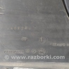 ФОТО Вентилятор в сборе с двигателем для Ford Mondeo 1 (11.1992 - 08.1996) Киев