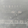 ФОТО Вентилятор в сборе с двигателем для Ford Mondeo 1 (11.1992 - 08.1996) Киев