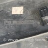 ФОТО Вентилятор в сборе с двигателем для Ford Mondeo 1 (11.1992 - 08.1996) Киев