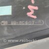 ФОТО Вентилятор в сборе с двигателем для Ford Mondeo 1 (11.1992 - 08.1996) Киев