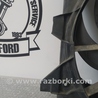 ФОТО Вентилятор в сборе с двигателем для Ford Mondeo 1 (11.1992 - 08.1996) Киев