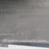 ФОТО Вентилятор в сборе с двигателем для Ford Mondeo 1 (11.1992 - 08.1996) Киев