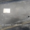 ФОТО Вентилятор в сборе с двигателем для Ford Mondeo 1 (11.1992 - 08.1996) Киев