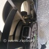 ФОТО Вентилятор в сборе с двигателем для Ford Mondeo 2 (09.1996 - 08.2000) Киев