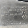 ФОТО Вентилятор в сборе с двигателем для Ford Mondeo 2 (09.1996 - 08.2000) Киев