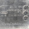 ФОТО Вентилятор в сборе с двигателем для Ford Mondeo 2 (09.1996 - 08.2000) Киев