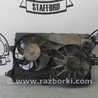 ФОТО Вентилятор в сборе с двигателем для Ford Mondeo 2 (09.1996 - 08.2000) Киев