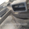 ФОТО Вентилятор в сборе с двигателем для Ford Mondeo 2 (09.1996 - 08.2000) Киев