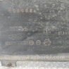 ФОТО Вентилятор в сборе с двигателем для Ford Mondeo 2 (09.1996 - 08.2000) Киев
