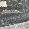 ФОТО Вентилятор в сборе с двигателем для Ford Mondeo 2 (09.1996 - 08.2000) Киев