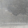 ФОТО Вентилятор в сборе с двигателем для Ford Mondeo 2 (09.1996 - 08.2000) Киев