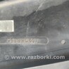 ФОТО Вентилятор в сборе с двигателем для Ford Mondeo 2 (09.1996 - 08.2000) Киев