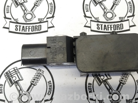 ФОТО Датчик боковой подушки безопасности для Ford Mondeo 3 (09.2000 - 08.2007) Киев