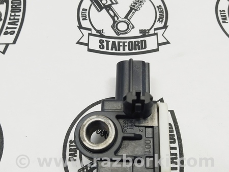 ФОТО Датчик боковой подушки безопасности для Ford Mondeo 4 (09.2007-08.2014) Киев