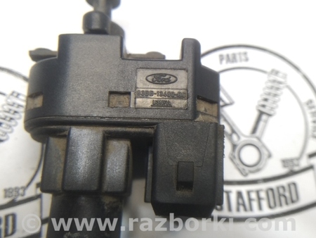 ФОТО Датчик включения/выключения стоп сигналов для Ford Focus 1 (07.1998 - 09.2004) Киев