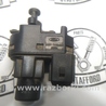 ФОТО Датчик включения/выключения стоп сигналов для Ford Focus 1 (07.1998 - 09.2004) Киев