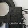 ФОТО Датчик заряда АКБ для Ford Edge 2 (02.2015-...) Киев