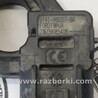ФОТО Датчик заряда АКБ для Ford Edge 2 (02.2015-...) Киев