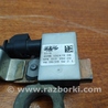 ФОТО Датчик заряда АКБ для Ford Mondeo 4 (09.2007-08.2014) Киев