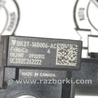 ФОТО Датчик подушек безопасности для Ford Fiesta Mk6 (2008-2017) Киев