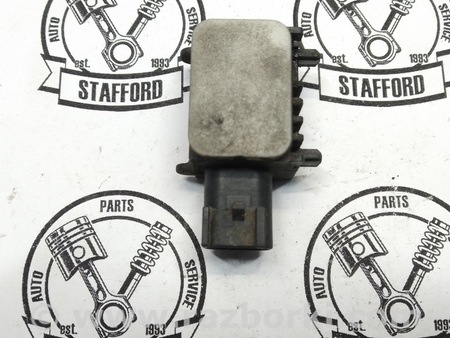 ФОТО Датчик подушек безопасности для Ford Focus 2 (08.2004 - 07.2010) Киев