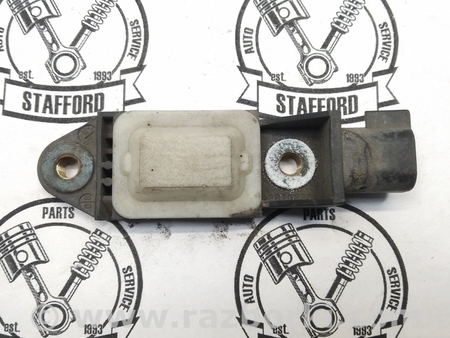 ФОТО Датчик подушек безопасности для Ford Focus 1 (07.1998 - 09.2004) Киев