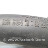ФОТО Патрубок воздушного фильтра для Ford Focus 2 (08.2004 - 07.2010) Киев