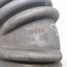 ФОТО Патрубок воздушного фильтра для Ford Focus 2 (08.2004 - 07.2010) Киев