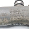 ФОТО Патрубок воздушного фильтра для Ford Focus 2 (08.2004 - 07.2010) Киев