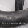 ФОТО Патрубок воздушного фильтра для Ford Mondeo 3 (09.2000 - 08.2007) Киев