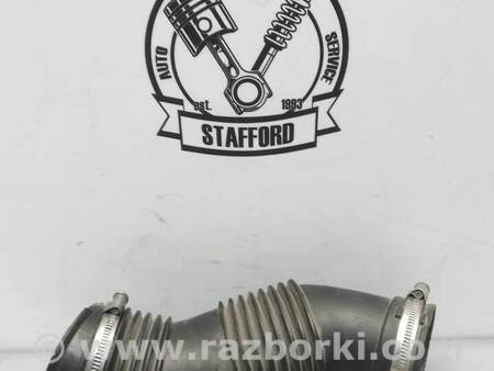 ФОТО Патрубок воздушного фильтра для Ford Mondeo 4 (09.2007-08.2014) Киев