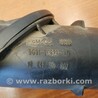 ФОТО Патрубок воздушного фильтра для Ford Mondeo 4 (09.2007-08.2014) Киев