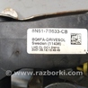 ФОТО Педаль сцепления для Ford Focus 2 (08.2004 - 07.2010) Киев