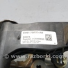 ФОТО Педаль сцепления для Ford Escape 3 (01.2012-12.2018) Киев