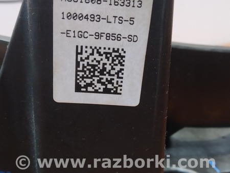 ФОТО Педаль тормоза для Ford Edge 2 (02.2015-...) Киев
