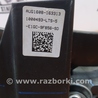 ФОТО Педаль тормоза для Ford Edge 2 (02.2015-...) Киев