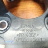 ФОТО Педаль тормоза для Ford Edge 2 (02.2015-...) Киев