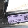 ФОТО Педаль тормоза для Ford Escape 3 (01.2012-12.2018) Киев