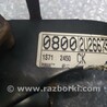 ФОТО Педаль тормоза для Ford Mondeo 3 (09.2000 - 08.2007) Киев