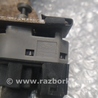 ФОТО Педаль тормоза для Ford Mondeo 3 (09.2000 - 08.2007) Киев