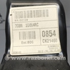 ФОТО Педаль тормоза для Ford Mondeo 4 (09.2007-08.2014) Киев