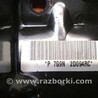 ФОТО Педаль тормоза для Ford Mondeo 4 (09.2007-08.2014) Киев