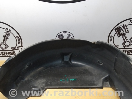 ФОТО Подкрылок задний левый для Ford Mondeo 1 (11.1992 - 08.1996) Киев