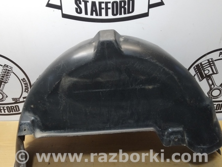 ФОТО Подкрылок задний левый для Ford Mondeo 1 (11.1992 - 08.1996) Киев